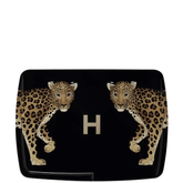 Hourglass Ambient Lighting Edit Unlocked - Leopard